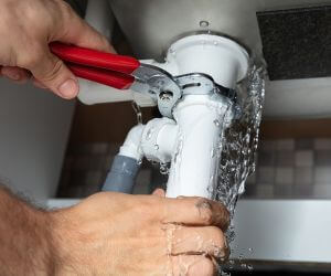About Emergency plumbing pros Coulterville, IL